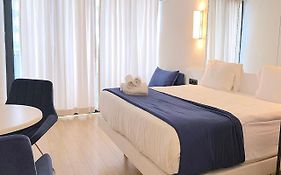 Studio Orbi City